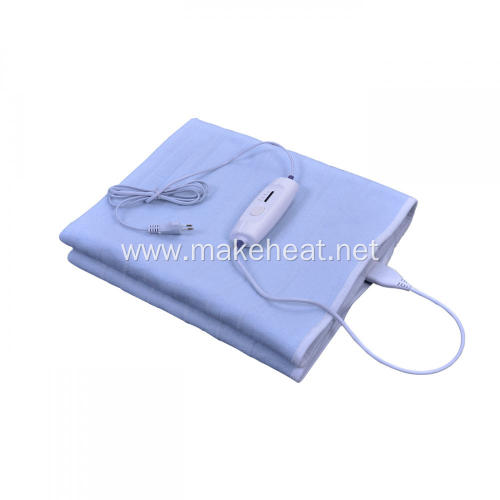 Polyester Heating Under Blanket 230V